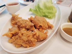 -小榄人家酒楼(民安店)