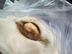 -小闺女儿肉龙(西湖道店)