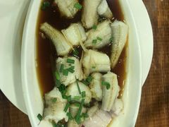 -阿马蛋汤·宁波小海鲜(总店)