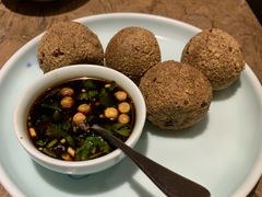 -酸喜·三度酸·贵州味