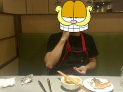 -海底捞火锅(方圆荟店)