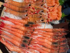 -匠和风精致料理(春熙路群光广场店)