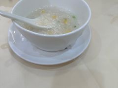 -益利大酒楼(井岸店)