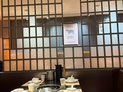 -牛事制造局牛肉火锅(莲岳路店)