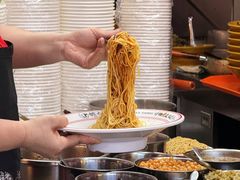 -友谊阳光城