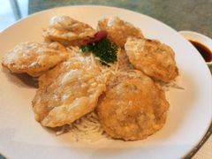 -金苑海鲜酒家(来魅力店)