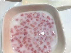 -洪焱重庆老火锅(万福花园店)