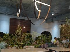 -像素研食The pixlab (皮市街店)