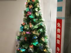 -好伦哥比萨烤肉自助(八里桥店)