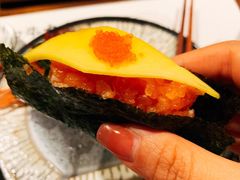 -牛道·和牛九食(市府恒隆广场店)