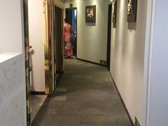 -东方菩提养生SPA馆(武昌总店)