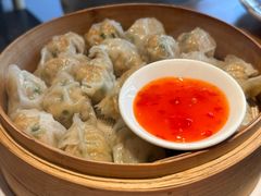 -乡里八闽·福州乡土菜(高宅店)