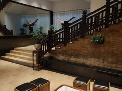 -口味堂(珞喻路店)