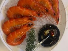 -斯普汇生蚝牛排馆(中骏世界城店)