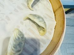 -鼎泰丰(嘉年华•海信广场VILLAGE店)