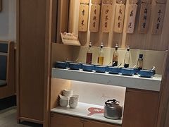 -周渝食惦酸菜鱼(青浦店)