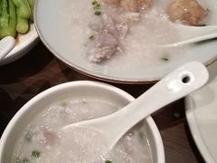 -蝴蝶里·粤菜·点心(龙湖杭州金沙天街店)