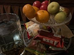 -大桶大足浴(三林店)