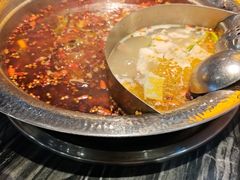 -老船舫·现做活鲜鱼馆(东郊记忆店)