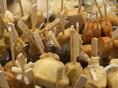 -枫花园汽车电影院(朝阳公园店)