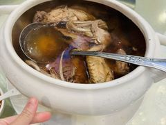 -鸿德品位