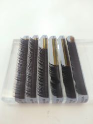 -Ami nail爱米美甲美睫