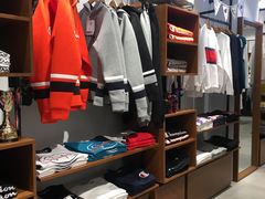 -Champion(武汉国际广场店)