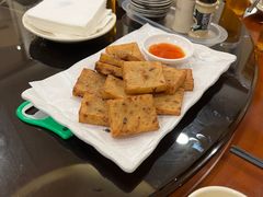 -乡亲鹅肉城(吴江店)
