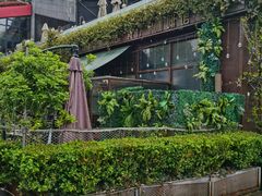 -胡桃里音乐酒馆(环亚凯瑟琳广场店)