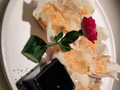 -桂满陇-十里风荷(合生汇店)
