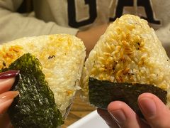 -鸟幸 TORISAKI 炭火居酒屋