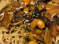 -南小蟹手工點心(三里屯店)