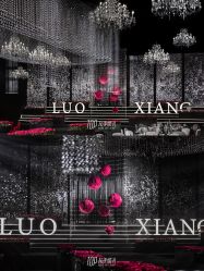 -拓美婚礼·私人订制