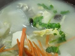 android_upload_pic-苍洱春饭店