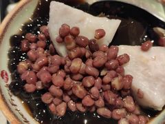 -鲜芋仙(观音桥大融城LG店)