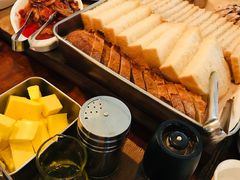 -羽深肉铺 Steak & Wine