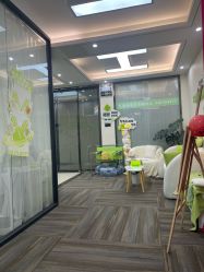 -凡碧诗毛孔清洁收细