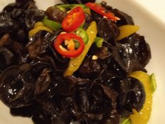 -同庆楼(滨湖万达广场店)