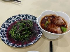 -小实惠嘉(威海路店)