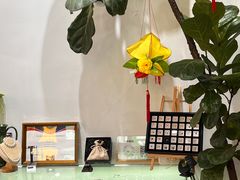 -聚·咖啡(南国奥园店)