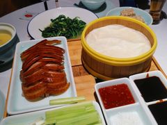 -炉忆家宴(京东店)