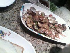 android_upload_pic-57度湘