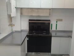 -红星美凯龙(北京北四环店)
