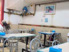 -天一沾水肥肠(科园一街店)