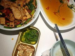 -王妈热卤·川味馆(海昌店)