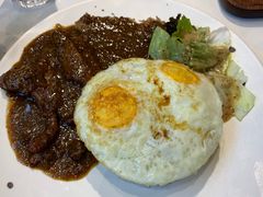 -柠檬树茶餐厅(海雅缤纷城店)