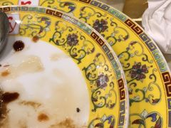 -惠丰堂饭庄(北洼路店)