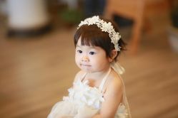 -儿时蒙太奇摄影(亦庄店)