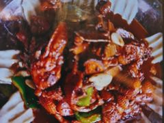 -老山东·山东菜(鲁菜名店)