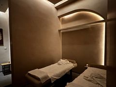 -手技王·影院足道·SPA(深圳之眼店)